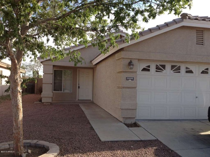 heatherbrae1