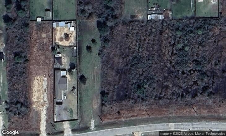 122 Road 5118, Cleveland, TX 77327 - photo 1