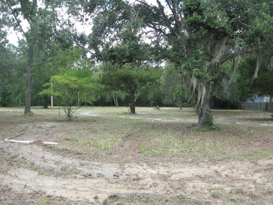 4154 Deer Trail, Middleburg, FL 32068 - photo 1