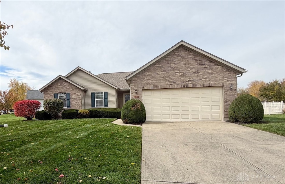 For Rent $3,000/month