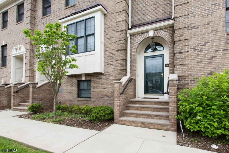 72 Bloomfield Ave, Essex Fells, NJ 07021 - photo 1