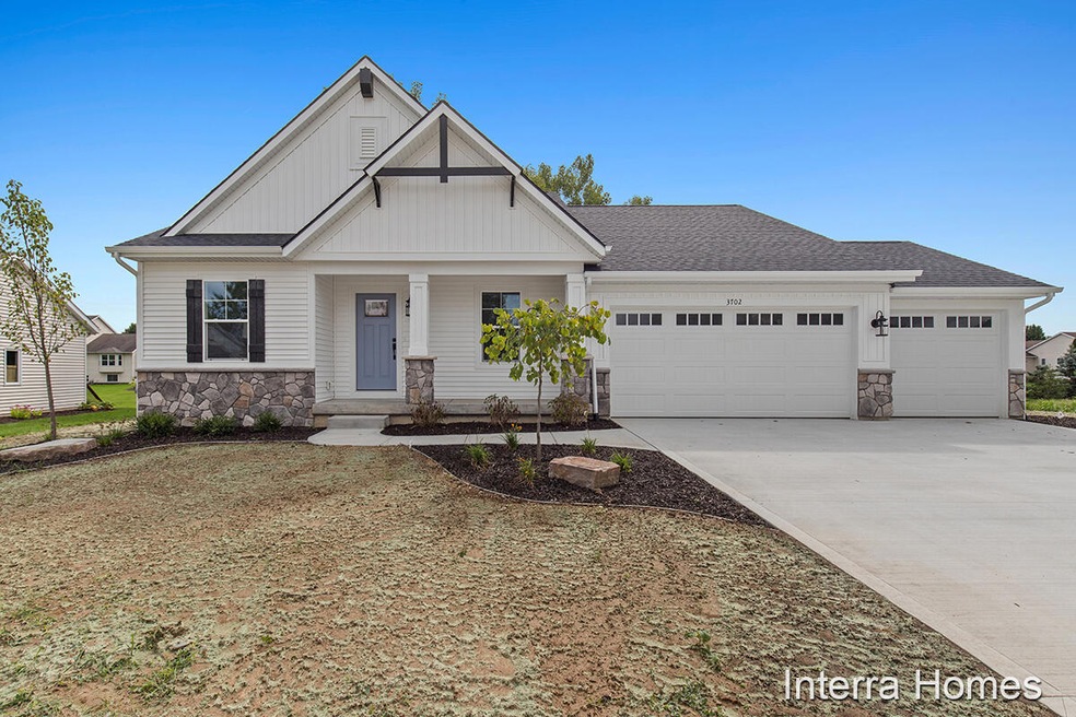 Similar Unit in neighborhood