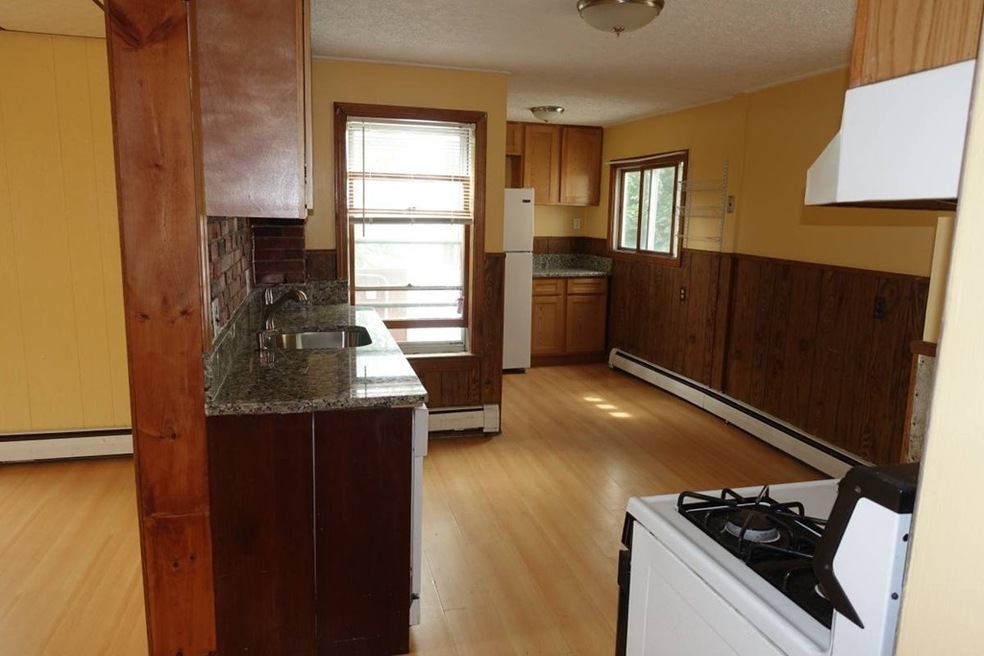 57 Properzi Way unit 2, Somerville, MA 02143 - photo 1