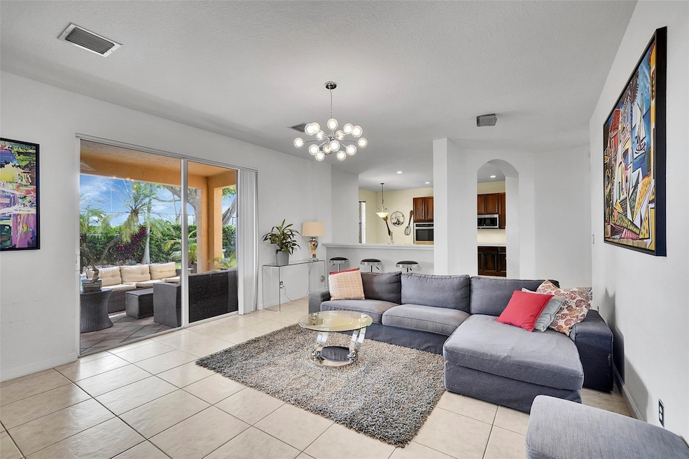 For Sale $1,099,000 • Co-Listing Agent