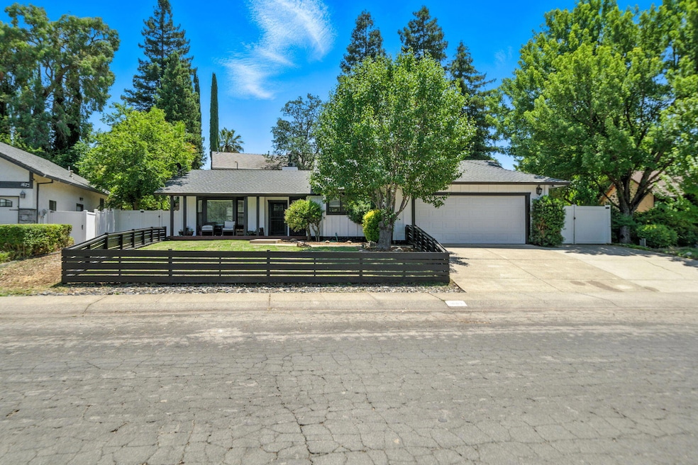 1683 Lakeside Dr, Redding, CA 96001 - photo 1