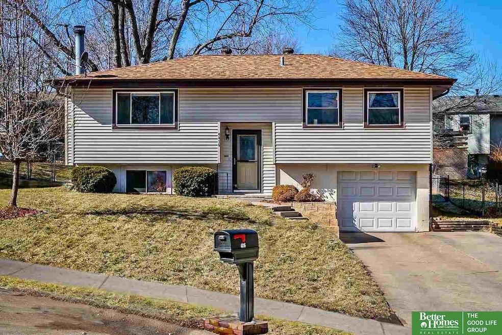 4816 N 130th Cir, Omaha, NE 68164 - photo 1