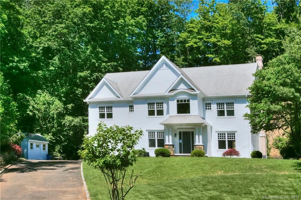 40HillspointRoad  .com