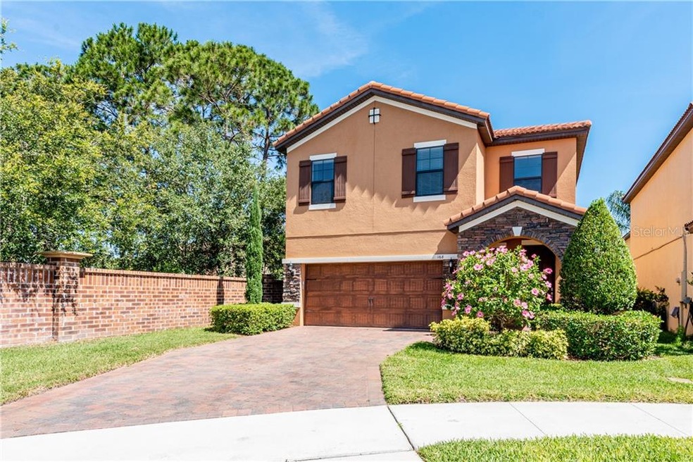 This spacious 4BD/2.5BA home is ready and waiting 