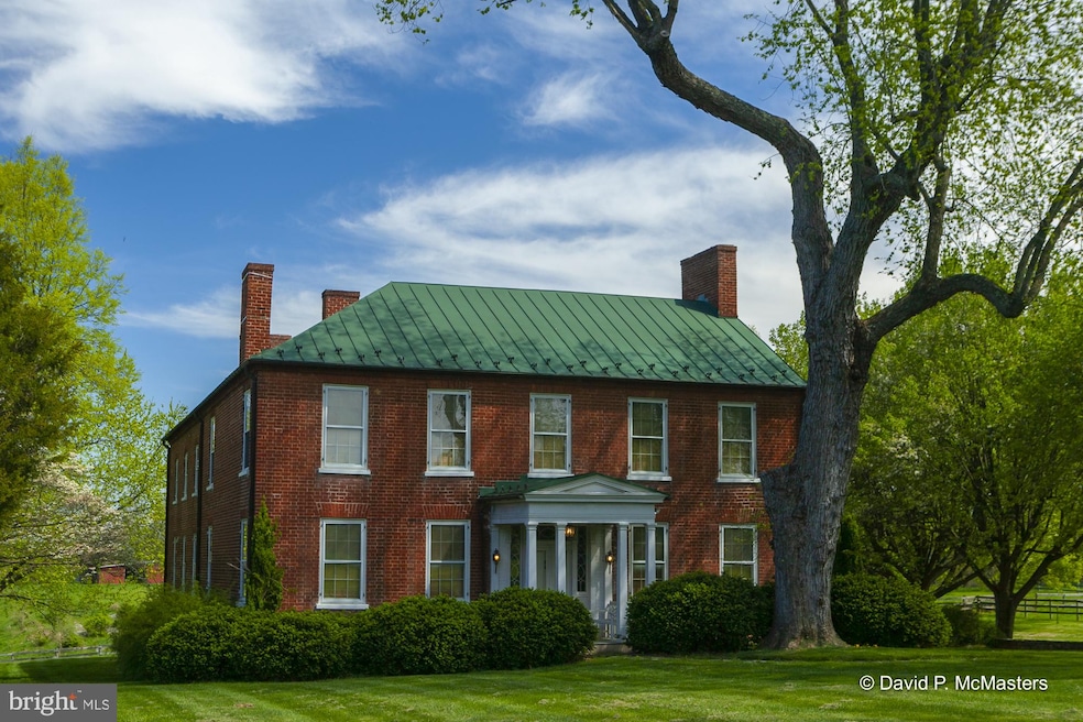 743 Windward Ln, Shepherdstown, WV 25443 - photo 1