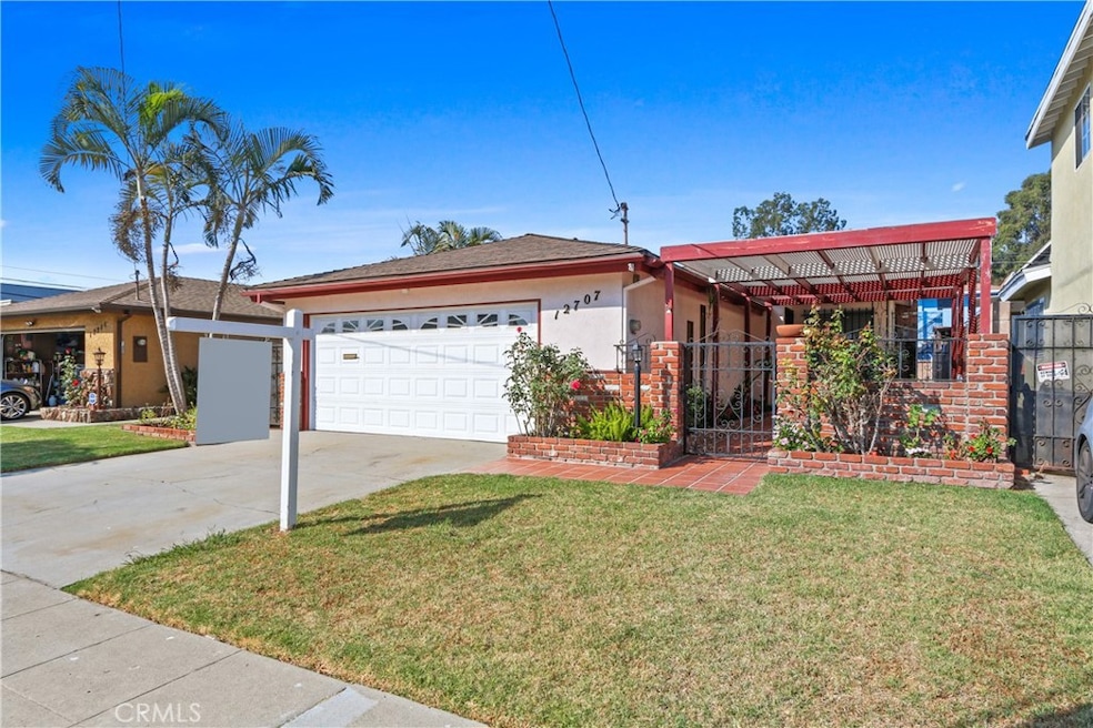 Sold $835,000 • Co-Listing Agent