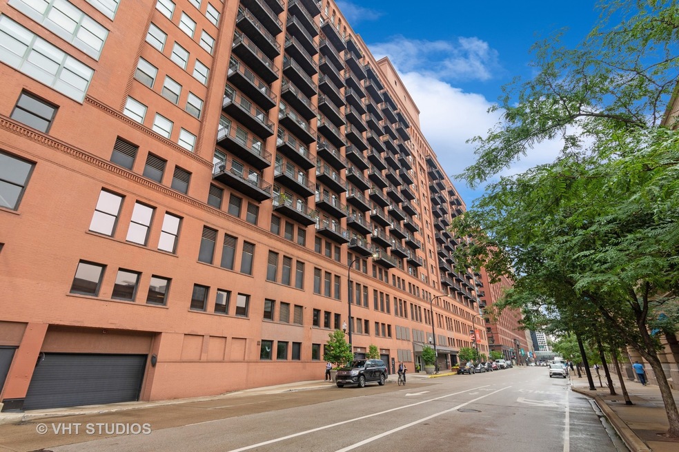 Sold $565,000 • Co-Listing Agent