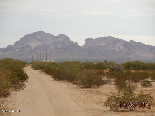 DSCN0697
