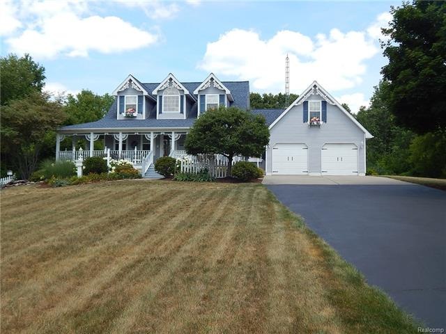 DSCN4954.JPG