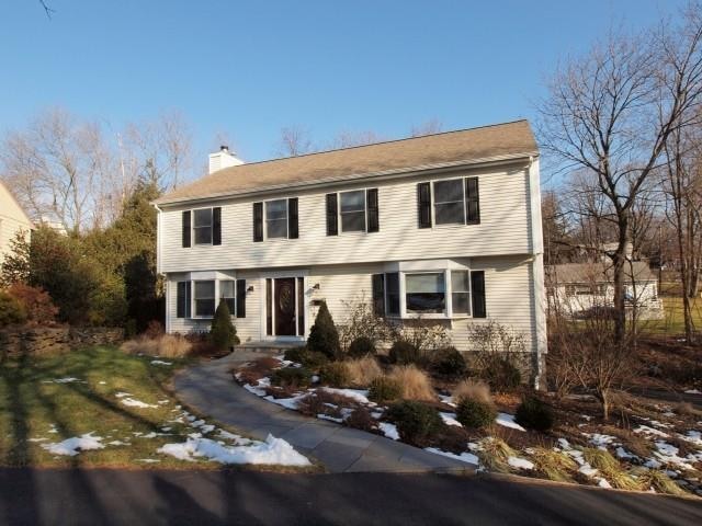 44 Rosemere Ave, Fairfield, CT 06825 - photo 1