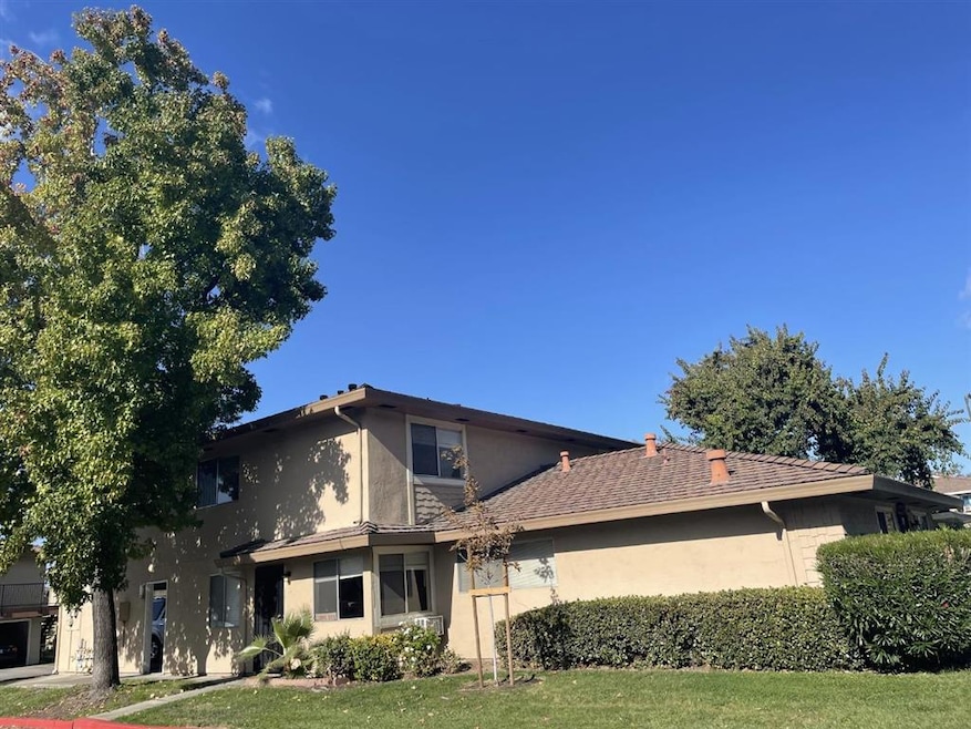 Sold $515,000 • Co-Listing Agent