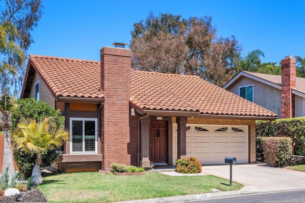 Sold $1,179,500 • Co-Listing Agent