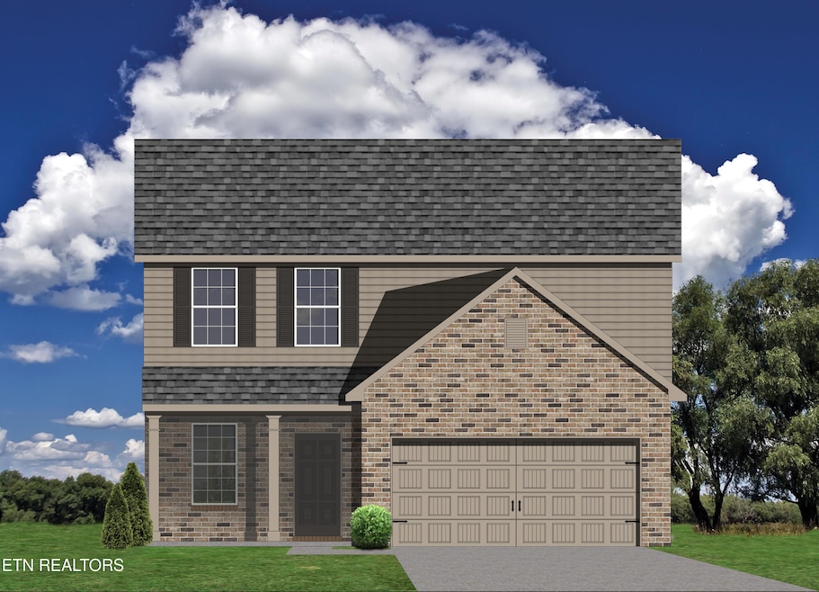 Laurel Square 4.18.19