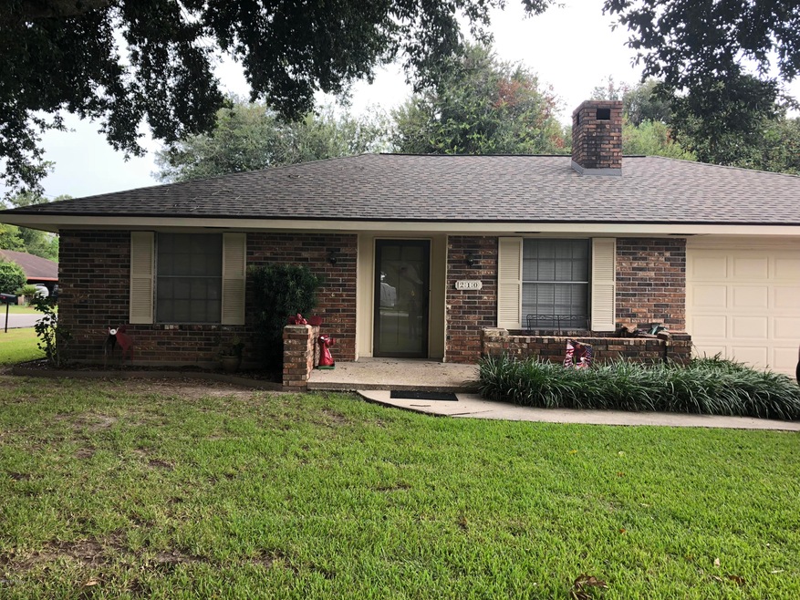 210 Winbourne 3
