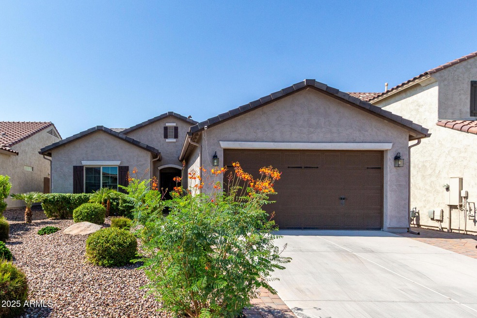 Sold $375,000 • Co-Listing Agent