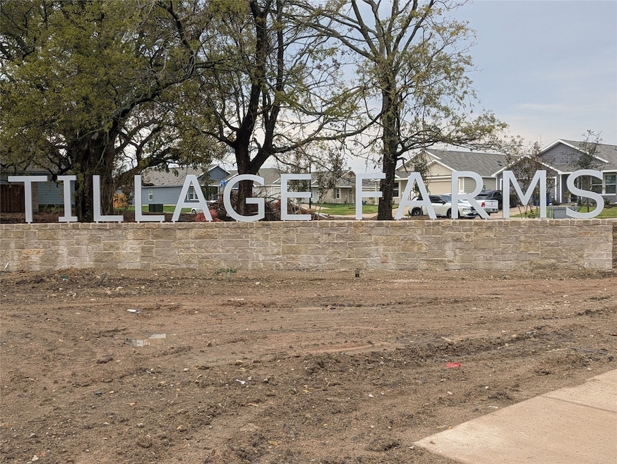 619 Fisher Ln, Princeton, TX 75407 - photo 1