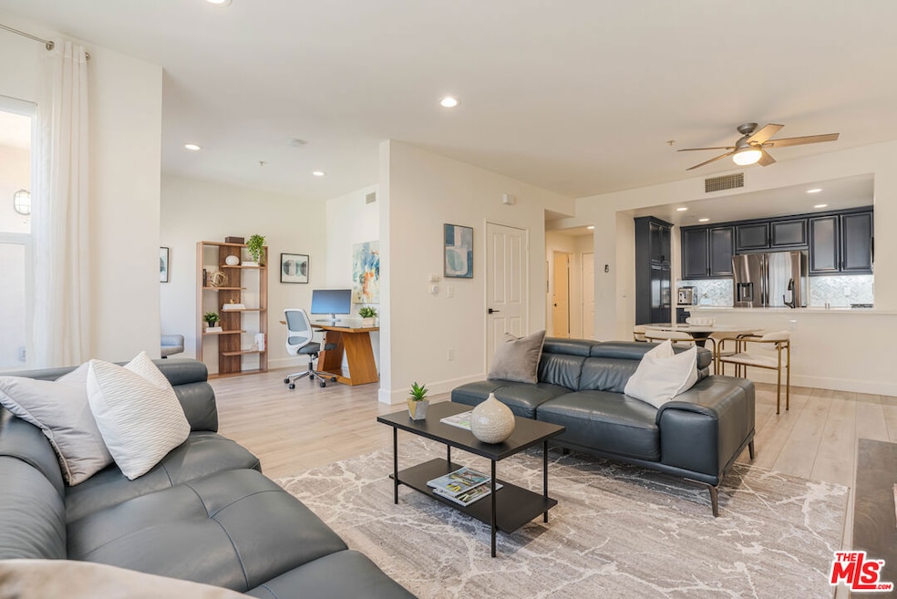 Sold $1,090,000 • Co-Listing Agent