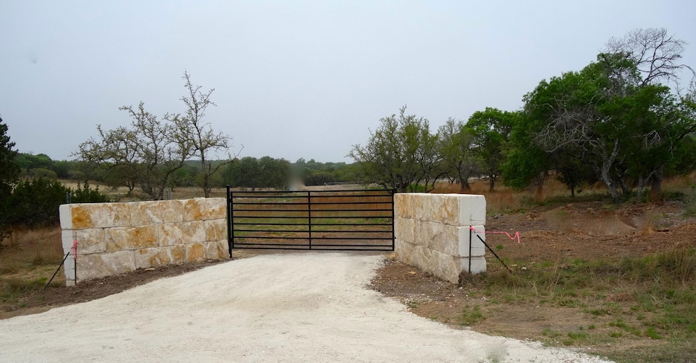 850 Brand Rd, Bulverde, TX 78163 - photo 1
