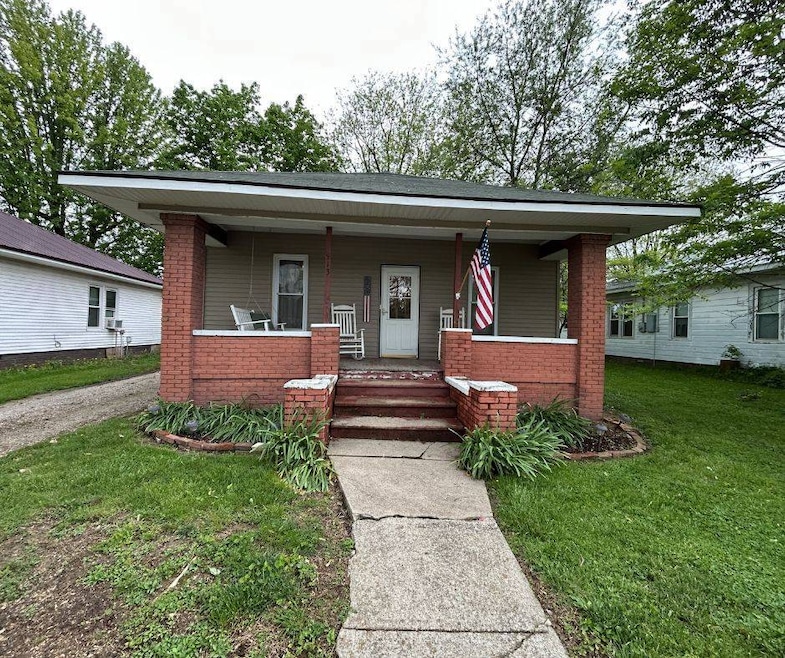 For Sale $64,900
