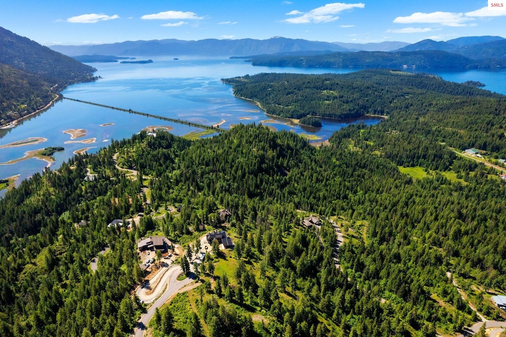 For Sale $998,000 • Co-Listing Agent