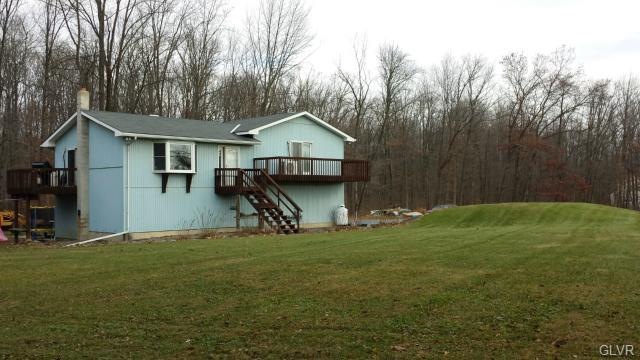 4977 Best Station Rd, Slatington, PA 18080 - photo 1