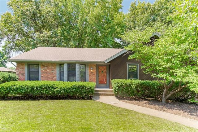 9940 Westgate St, Lenexa, KS 66215 - photo 1