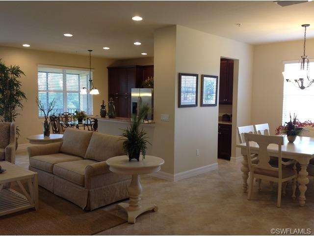 6518 Monterey Point unit 204, Naples, FL 34105 - photo 1