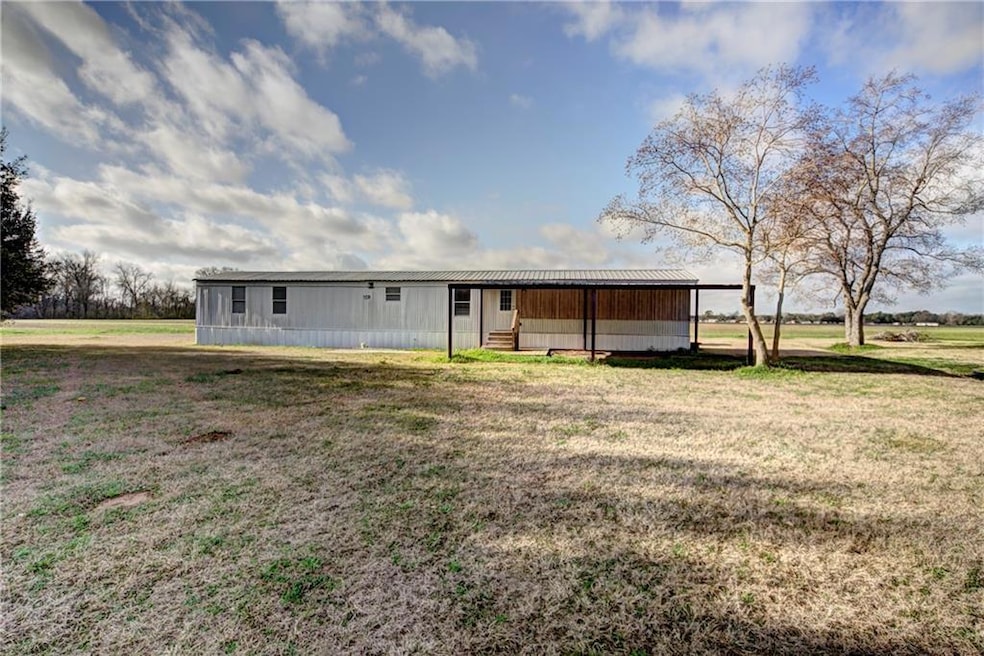 For Sale $95,000