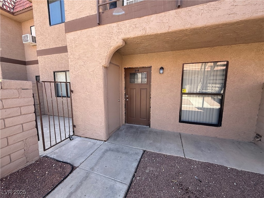 For Rent $1,000/month