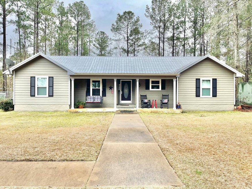 191 River Chase Dr, Bainbridge, GA 39819 - photo 1