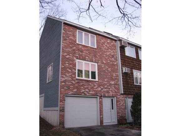 30 Valley West Way, Manchester, NH 03102 - photo 1