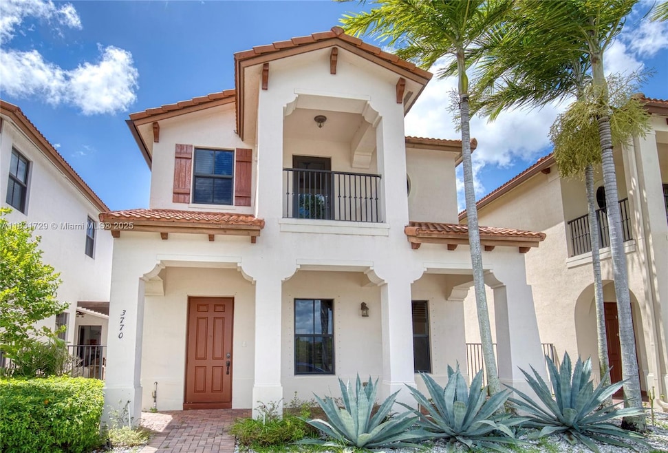 For Rent $4,100/month