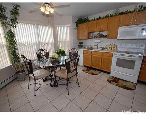 6 Fahey Dr, Garnerville, NY 10923 - photo 1