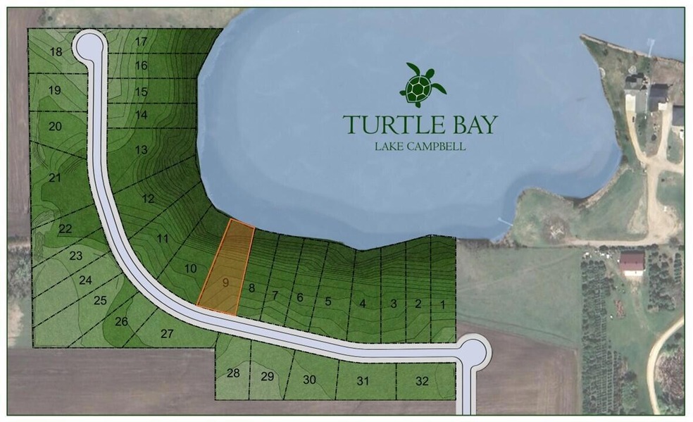 Turtle Bay