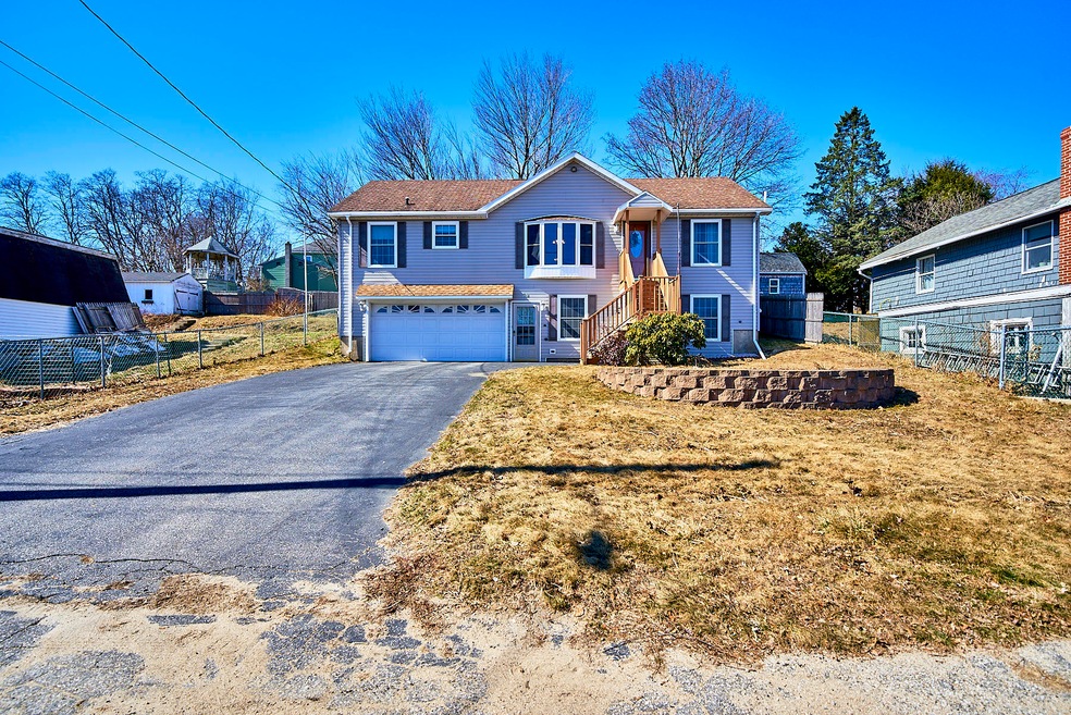 39 Lawn Ave, South Portland, ME 04106 - photo 1