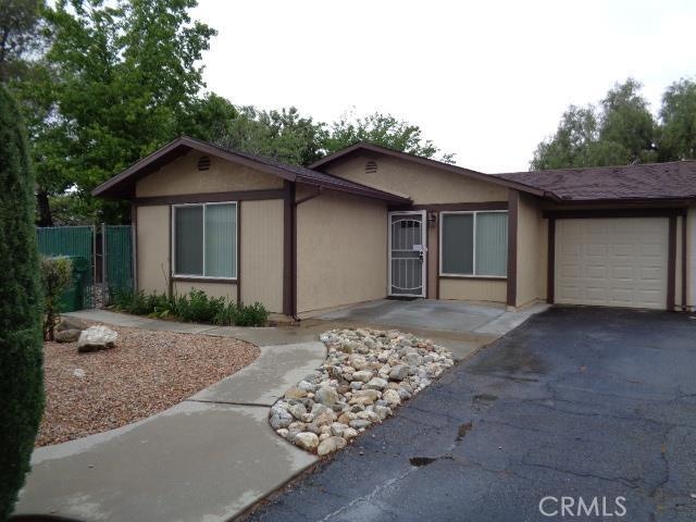 305 Dawn Way, Banning, CA 92220 - photo 1