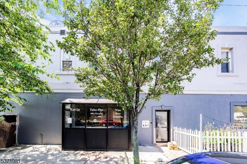 230 Trumbull St unit B, Elizabeth, NJ 07206 - photo 1