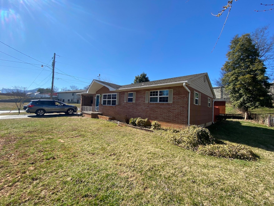 Sold $179,900
