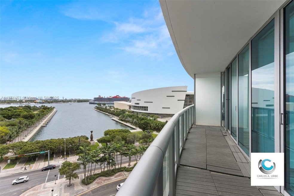 For Rent $3,100/month