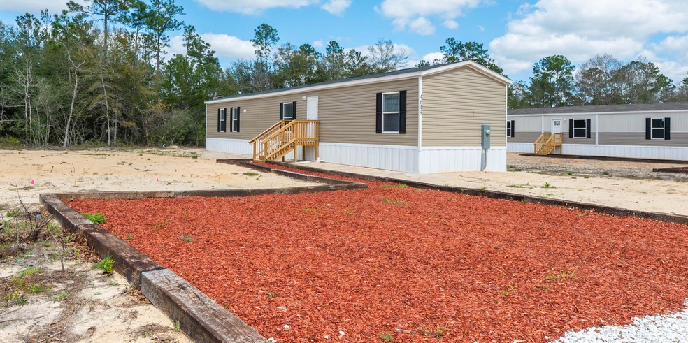 4649 Eagle Way-Crestview-1cropped
