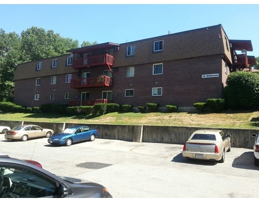 15 Wildwood St unit B19, Dracut, MA 01826 - photo 1