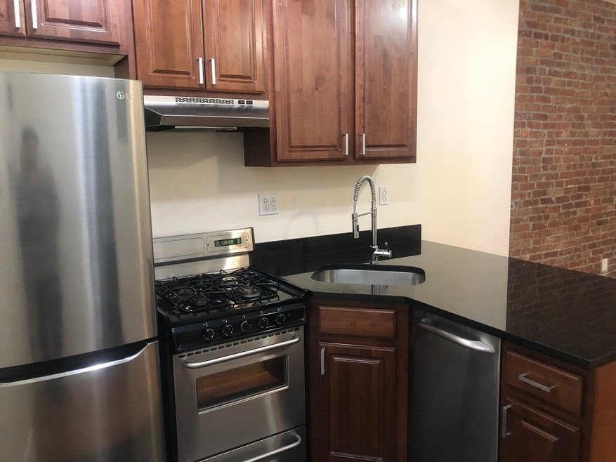 65 W 106th St unit 2FF, New York, NY 10025 - photo 1