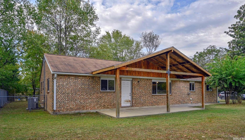 Sold $178,000