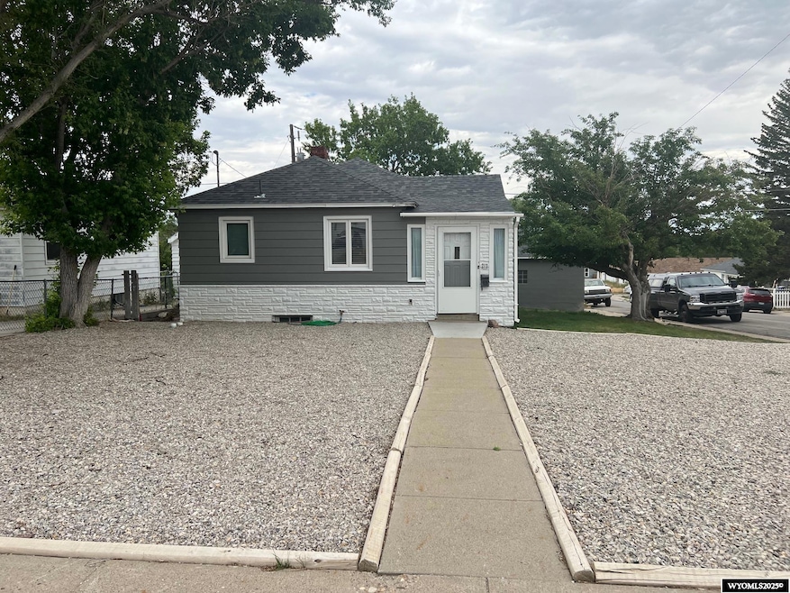 For Sale $169,800