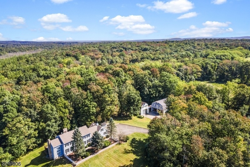 45 Ackerson Rd, Blairstown, NJ 07825 - photo 1