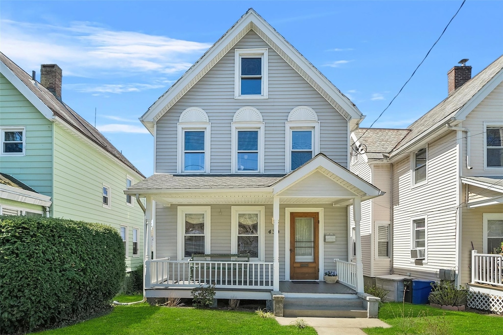 Sold $550,000